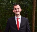 Advogado Correspondente Jurídico: Josimar Nicolodi