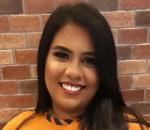 Advogado Correspondente Jurídico: Yamara Neves 