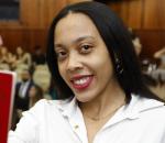 Advogado Correspondente Jurídico: Eduarda Santos 