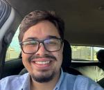 Advogado Correspondente Jurídico: Roger Dias 