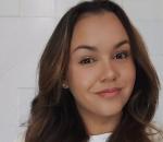 Advogado Correspondente Jurídico: Fabíola Coimbra 