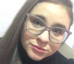 Advogado Correspondente Jurídico: Larissa Galvão 