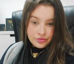 Advogado Correspondente Jurídico: Paola Duarte