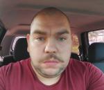 Advogado Correspondente Jurídico: Rodolfo Stehr Neto