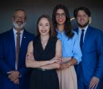 Advogado Correspondente Jurídico: Advocacia Marcondes 