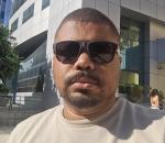 Advogado Correspondente Jurídico: Leandro Rodrigues Sergio De Souza