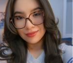 Advogado Correspondente Jurídico: Julianny Paraense