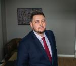Advogado Correspondente Jurídico: Daniel De Oliveira Santos