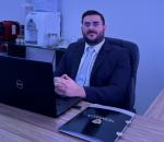 Advogado Correspondente Jurídico: Antonio Neto