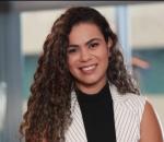 Advogado Correspondente Jurídico: Juliana França De Araújo Galeno