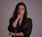 Advogado Correspondente Jurídico: Mariana Vieira Chanca
