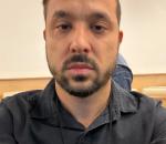 Advogado Correspondente Jurídico: Thiago Valentim Trigolo