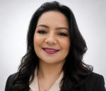 Advogado Correspondente Jurídico: Dulcilane Pereira De  Souza Araujo