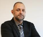 Advogado Correspondente Jurídico: Hallan