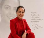 Advogado Correspondente Jurídico: Tatiane Fernandes Sardinha E Souza