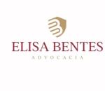 Advogado Correspondente Jurídico: Elisa Bentes 
