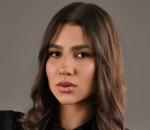 Advogado Correspondente Jurídico: Ellen Vitória 