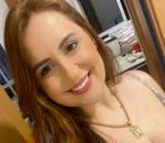 Advogado Correspondente Jurídico: Julia Vieira Pens