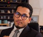 Advogado Correspondente Jurídico: Wellython Augusto Alves Cota
