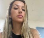 Advogado Correspondente Jurídico: Cristiane Cadilhe Ramos