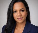 Advogado Correspondente Jurídico: Georgia Andrade