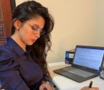 Advogado Correspondente Jurídico: Carina Fidelis Leal