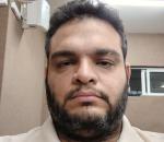 Advogado Correspondente Jurídico: Jardel Fabrício Ferreira Martins 