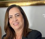 Advogado Correspondente Jurídico: Claudia De Albuquerque Coelho