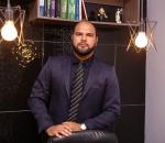 Advogado Correspondente Jurídico: Osvaldo Neto