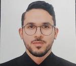 Advogado Correspondente Jurídico: Vinicius Caesar 