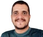 Advogado Correspondente Jurídico: Henrique Florêncio