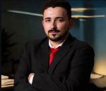 Advogado Correspondente Jurídico: Achilles Altivo