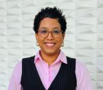 Advogado Correspondente Jurídico: Barbara Inacia Matos Alexandre Costa