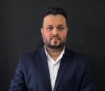 Advogado Correspondente Jurídico: Otávio 