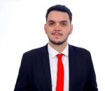 Advogado Correspondente Jurídico: Lincoln Jhonson Thuler Vieira