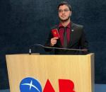 Advogado Correspondente Jurídico: Ronaldo Santos
