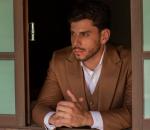 Advogado Correspondente Jurídico: João Paulo Alves Antunes