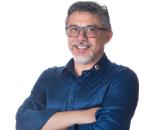Advogado Correspondente Jurídico: Luis Fernando Borges