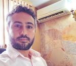 Advogado Correspondente Jurídico: Marco Aurélio Bolzani Filho 