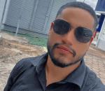 Advogado Correspondente Jurídico: Dehylord Alves 