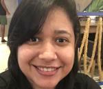 Advogado Correspondente Jurídico: Adriana Alves Da Silva