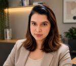 Advogado Correspondente Jurídico: Rayanne Arruda