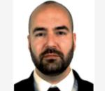 Advogado Correspondente Jurídico: Tales Longo Araújo