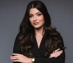 Advogado Correspondente Jurídico: Isabella Gonçalves De Souza