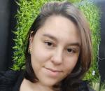 Advogado Correspondente Jurídico: Iasmim Figueiredo
