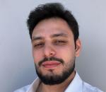 Advogado Correspondente Jurídico: Kauã Nascimento 