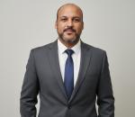 Advogado Correspondente Jurídico: Domingos Júnior 