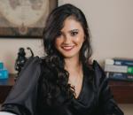 Advogado Correspondente Jurídico: Luana Sampaio