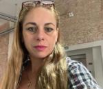 Advogado Correspondente Jurídico: Maria Dionisio 