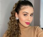 Advogado Correspondente Jurídico: Bruna Eduarda 
